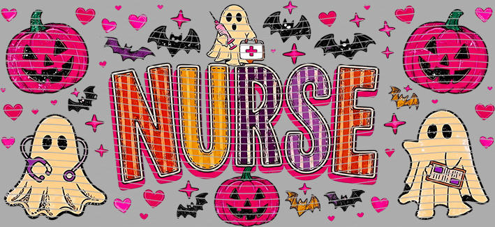 16oz Nurse-J4-176